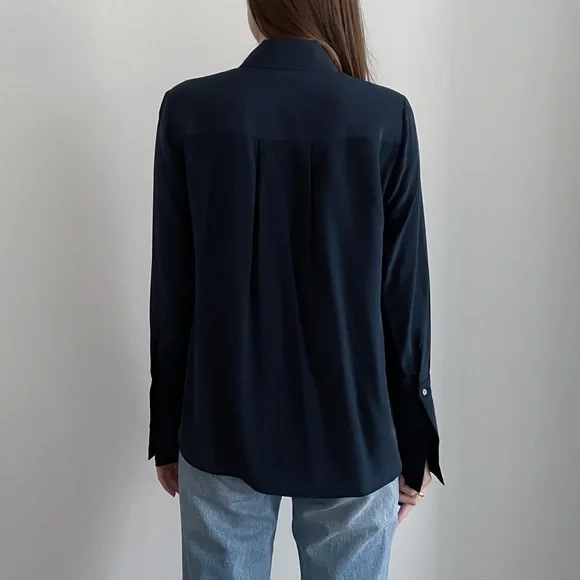 Frame - Picture 2 of 3